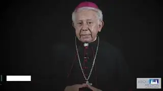 NOTICIERO PARROQUIALES 08/11/2023