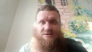 Ангела ко сну! Выпуск 488. Преподобный Макарий Желтоводский, Унженский