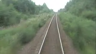 Mouhun seisake