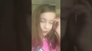 5 декабря 2017 г.