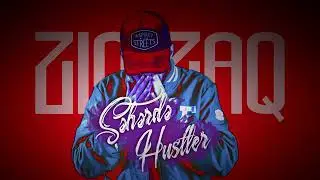ZiQZAQ-Şəhardə hustle