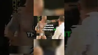 When Referees Lose Control  Craziest Moments in Boxing Matches