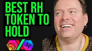 Pulsechain PlsX eHEX or pHEX, will pHEX gain more value than eHEX? RICHARD Answers all...