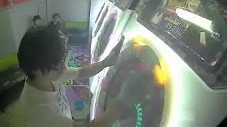 [maimai] REIBOU*D リンカーネイション Master RankSSS FC