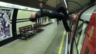 PEOPLE ARE AWESOME 2012-2013 (HD 1080p)