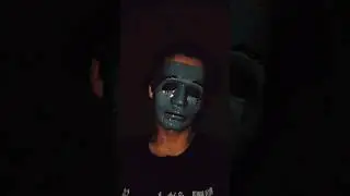 Jin Bosgan Uy Jonli Efirda 