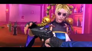 elite pass season 38 Garena free fire.😁