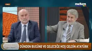 TEVHİDİN MERKEZİ EHL İ BEYT 4 KASIM