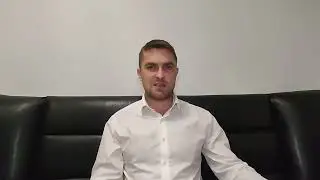 Прокуратура провела проверку о законности нахождения инвалида в интернате.