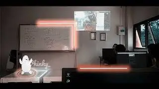 Preset Sekolah Efek Saber Beruang Joged mengkane 🤙🤙🤙