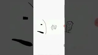 каждый рандомный персонаж в новой игре флампти: