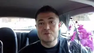 Почему в Европе не ставят зимнюю резину, а ездят зимой на цепях?