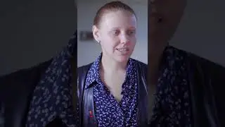 Нужно ли чистить палитру во время работы?