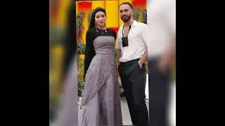 💥Daniela Desmascara Traição de David Maurício!💥