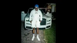 (FREE) Bossman Dlow Type Beat 