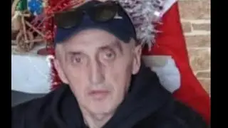 Ушел из жизни наш Брат Вахо Лисенко Самтредский! Соболезную его семье , это был Люд !