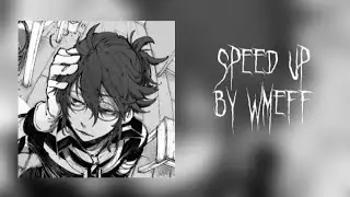 ПОЛМАТЕРИ - аттестат speed up