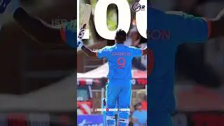 సంజు సాంసన్ : గర్వంగా ఉంది... చాలా కష్టపడ్డాను! అతడొక అద్భుతం||#telugu news#jsrnews #jsrnewsap