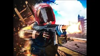 The insane snowball that led to domination - RUST