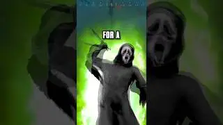 The Greatest REBIRTH ISLAND Feature is BACK!