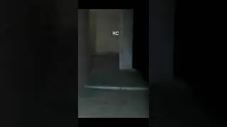 Мем. Страйкбол. 