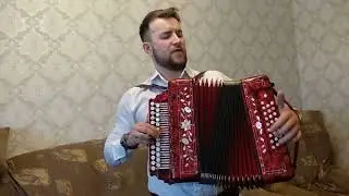 Евгений Сударев.
