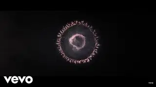 Ólafur Arnalds - Saudade (When We Are Born)