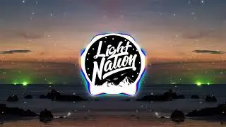 Chris Decay feat. DJ Ella - Superstar (Miami Classic Mix) | Light Nation