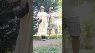 НАШИ ТАНЦЫ-ОТДЕЛЬНЫЙ ВИД ИСКУССТВА 🥰😅ТУРЦИЯ🇹🇷