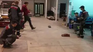 VID20130204_031004