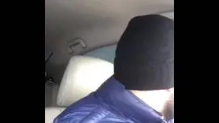 Анекдот по татарский)))