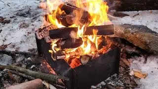 Оппозитный Луганск. Мото покатушки .(не изданное)