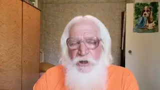 Габышев: 