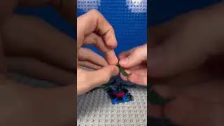 Christmas tree decoration6 
