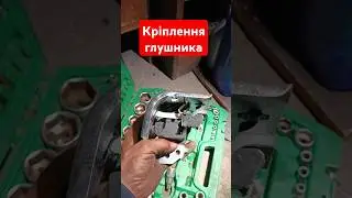 Навіщо так складно?  