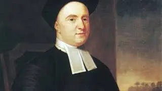 Materialismo vs Espiritualismo