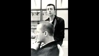 The Communards Reprise 2024 Sound Mix