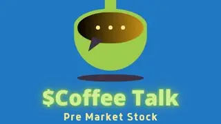 Coffee Talk