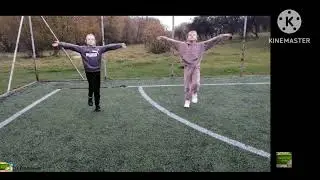 физ ра