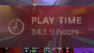 why i dont upload