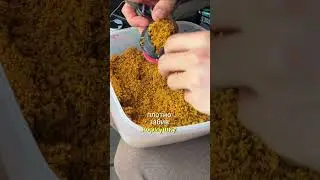 Поисковая ловля - Новое видео уже на канале! #flatfeeder #ffem #carpfishing #флэтфидер #carp