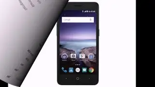 ZTE Grand X 3, Avid Plus budget android smartphones