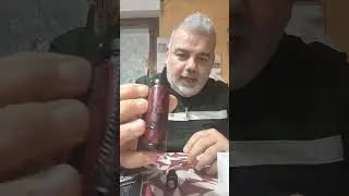 Lost vape centaurus quest bf kit