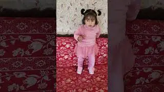 Meri pyari si doll phopho ki jaan#kidsvideo #foryou