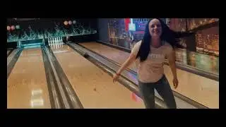 Aquil - Pewny Znak (Official Video) #happy #niemcy #polska #francja
