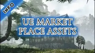 Mortal Online 2 Asset Flip Accusation from a few People 4K CEO Explains and I show some Assets
