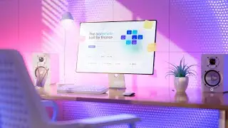 Injective - 3D Motion Explainer