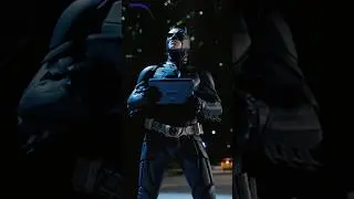 MARVEL VS DC Evrenleri Arasındaki En Büyük Fark