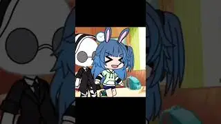 「Prom Dress」Gacha Life Trend /PσʅყPυʂ/ #gachalife #gachalifememe #gachalifetrend #gacha #shorts