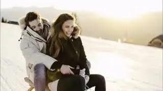 ФОТО ИДЕИ С ПАРНЕМ❤️